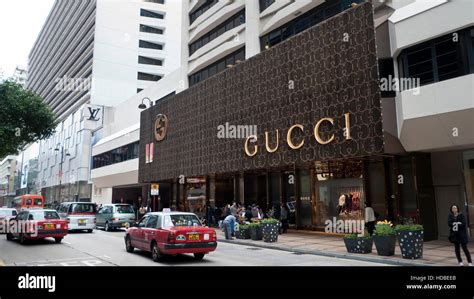 gucci hk site|More.